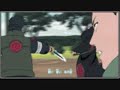team 7 it ends tonight team 7 it ends tonight