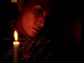 inspire by glenn prasetya inspire by glenn prasetya