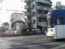 Operetta Hankai Tram★オペレッタ阪堺電車
