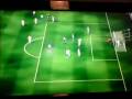 fifa 09 freekick goal