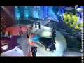 clip video Sidilarsen Elle Me Tend Toujours La Main