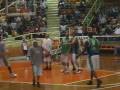 funny jumpshot funny jumpshot