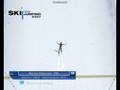 RTL Ski Jumping - K90 106m