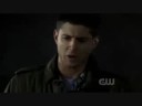 Supernatural( mostly dean) (I Dont Want To Know)