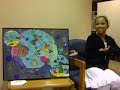 CCPS Youth Art Month