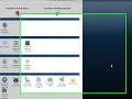 How To MANUALLY Install Joomla 1.5 With cPanel - MySQL