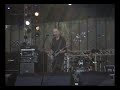 Disillusion - Alone I Stand in Fires Disillusion - Alone I Stand in Fires