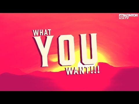 Nile Rodgers - Do What You Wanna Do (Official Lyric Video HD)