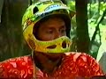 Down Hill Saracura 1998