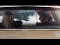  - MovieZen Video