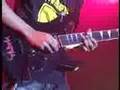 Siwakorn Poonsawat-Thailand Guitar Contest Second Runner-Up