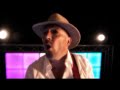 Johan Gielen vs Time Bandits - Live it up 2008