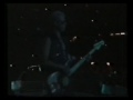 videos de U2 - Running To Stand Still (Live from Basel, Switzerland 1993)
