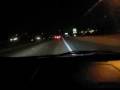 #169 Corolla XRS ('05-'06) vs 2006+ Civic Si