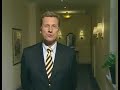 FDP: Guido Westerwelle er�ffnet YouTube Channel