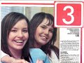 Anneli Mattila iskelm� laulaja