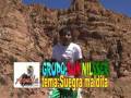 GRUPO SON NILSSER- SUEGRA MALDITA