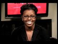 jmc-network-newscast-for-august-27-2008.html