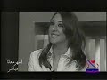 Dr.Abdelwahab Abdelfattah Talks to Eshar Ma\