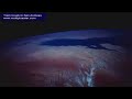 Train Crash In San Andreas.mov