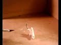Claymation Fights Back : Part One Claymation Fights Back : Part One