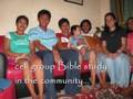 videos de JIL Anniversary 17th.wmv