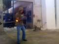 videos de Fueegoo!