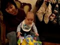Kenyi Short Video Part-2