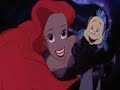 Dare to Dream-Favorite Cartoon Childhood Movies Dare to Dream-Favorite Cartoon Childhood Movies