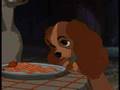 Dare to Dream-Favorite Cartoon Childhood Movies