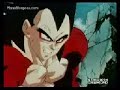 Episodio 61- Goku se alimenta da esfera de 4 estrelas (1)