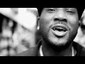 Young Jeezy - 
