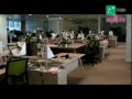 Yeşil Bina %30 Tasarruf Sağlıyor