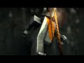 Humble Bundle Presents Zen Bound 2