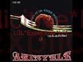 Akinyele ft. Crystal Johnson (Put It In Your Mouf) Akinyele ft. Crystal Johnson (Put It In Your Mouf)
