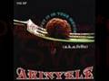 Akinyele ft. Crystal Johnson (Put It In Your Mouf)