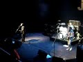 FROM THE JAM - LITTLE BOY SOLDIERS