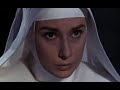 The Nun\