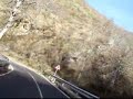 desfilando por los beyos