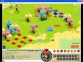 Dofus: donjon Gel�e