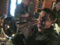 Veljko Ostojic - Terzica Avlija - 1