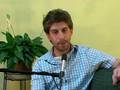 Jeff-Foster-talks-ab