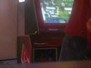JD Doing a boatload of mods on ITG!!! JD Doing a boatload of mods on ITG!!!