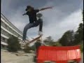 NDH - Big Checks : Matt Fisher Video Part NDH - Big Checks : Matt Fisher Video Part