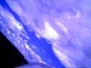 Shuffy FunJet