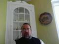 Tisha bAV Ninth of Av saddest day in Jewish JewU 67 RABBI JONATHAN GINSBURG
