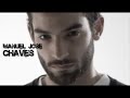 EL SIE7E - COMIC La Pelicula - Teaser EL SIE7E - COMIC La Pelicula - Teaser