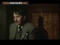 Moloch (Moloch) Dir. Aleksandr Sokurov, 2000