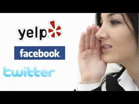 Jacksonville Internet Marketing – Social Media Tips Jacksonville Internet Marketing – Social Media Tips