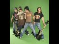 TOKIO HOTEL TOKIO HOTEL